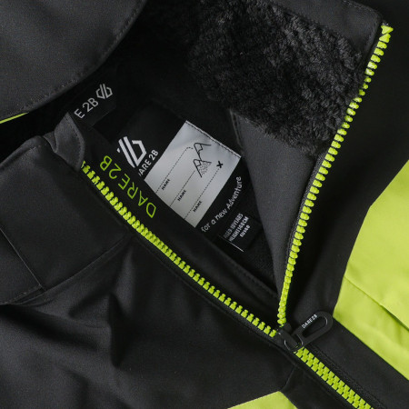Dětská bunda Dare 2b Rip It Jacket