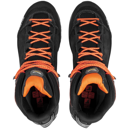Pánské turistické boty Salewa Mtn Trainer 2 Mid Gtx M