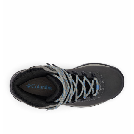 Dámské trekové boty Columbia Newton Ridge™ Plus