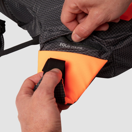 Batoh Salewa Pedroc Pro 22L M