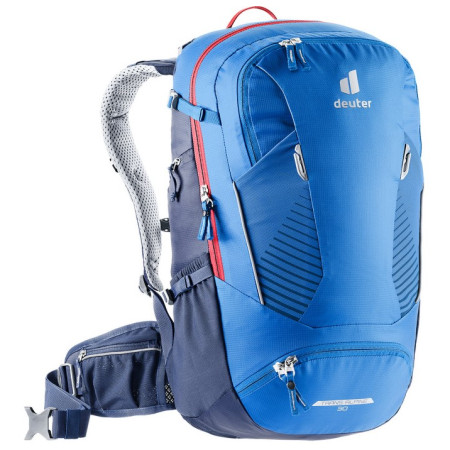 Batoh Deuter Trans Alpine 30