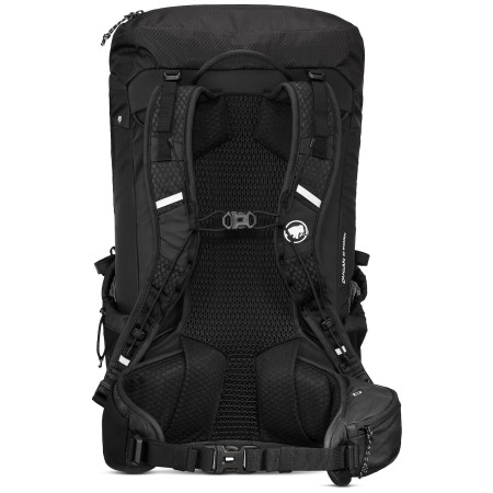 Dámský turistický batoh Mammut Ducan 32 Women