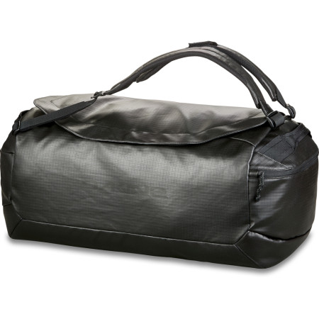 Taška Dakine Ranger Duffle 90l