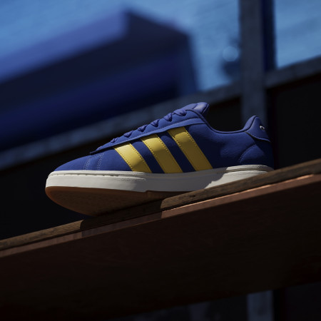 Pánské boty Adidas Grand Court Alpha 0