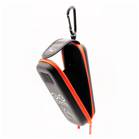 Jistící brýle YY VERTICAL Classic