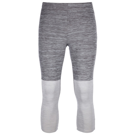 Pánské spodky Ortovox Fleece Light Short Pants
