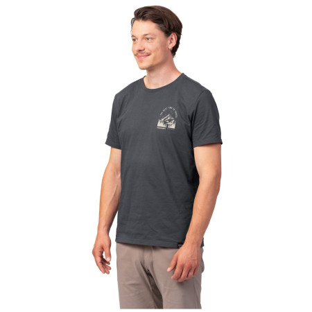 Pánské triko Hannah Stitch