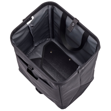 Brašna na nosič Thule Chasm Bin Inlock 25L