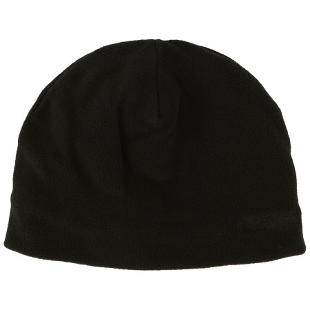 Čepice Regatta Kingsdale Hat