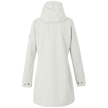 Dámský kabát Regatta Carisbrooke