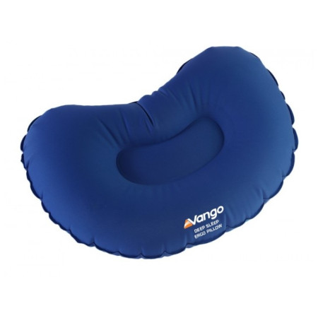 Polštář Vango Deep Sleep Ergo Pillow
