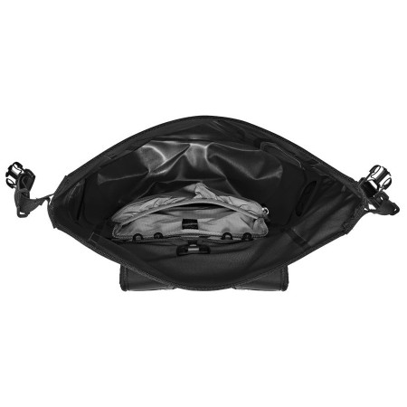 Batoh Ortlieb Packman Pro Two