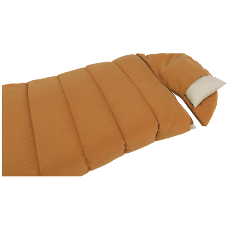 Dekový spacák Outwell Constellation Prime