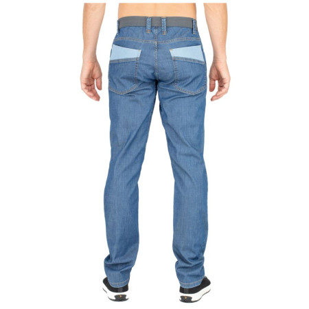 Pánské kalhoty Chillaz Ceüsè Pant