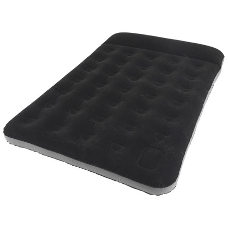 Nafukovací matrace Outwell Classic Double With Pillow & Pump