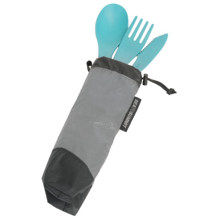 Obal Sea to Summit Ultra-Sil Peg & Utensil Bag
