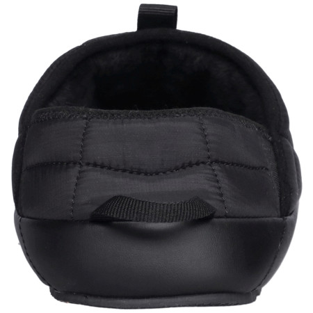 Dámské papuče Loap Jesi