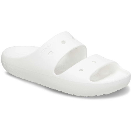 Pantofle Crocs Classic Sandal v2