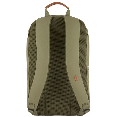 Městský batoh Fjällräven Räven 20