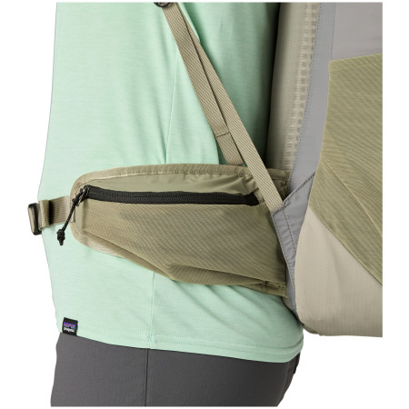 Turistický batoh Patagonia Terravia Pack 28L
