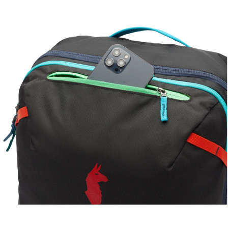 Batoh Cotopaxi Allpa 35L Travel Pack PT