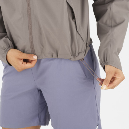 Dámská bunda Salomon Outscape 2L