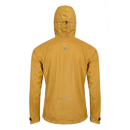 Pánská bunda High Point Road Runner 6.0 Jacket