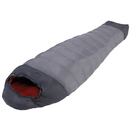 Spacák Robens Gully 300 +4°C