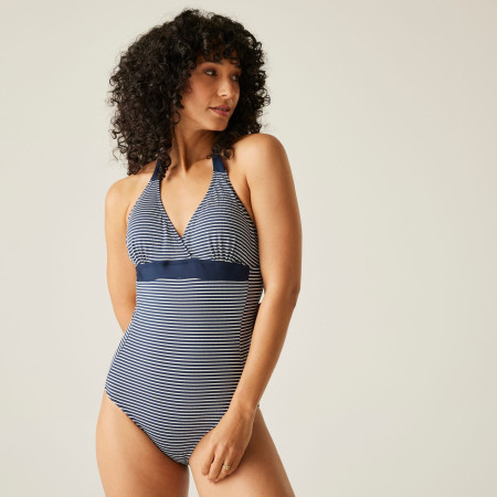 Dámské plavky Regatta Flavia Swim Cstm II