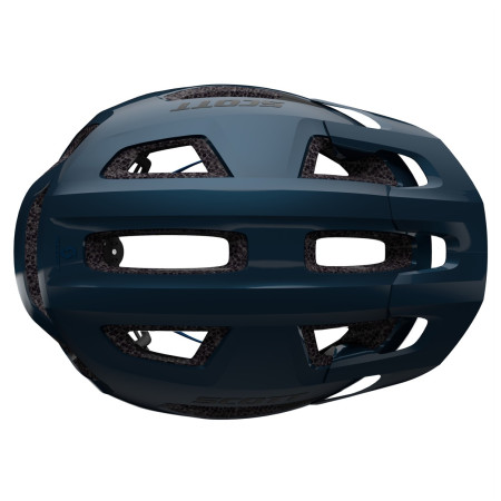 Cyklistická helma Scott Supra