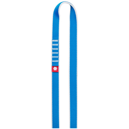 Ocún O-sling PA 20 mm Tubular 120 cm