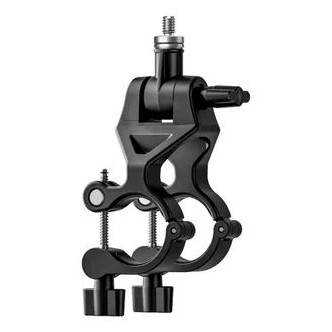 Držák na kolo Insta360 Bike Tail Mount