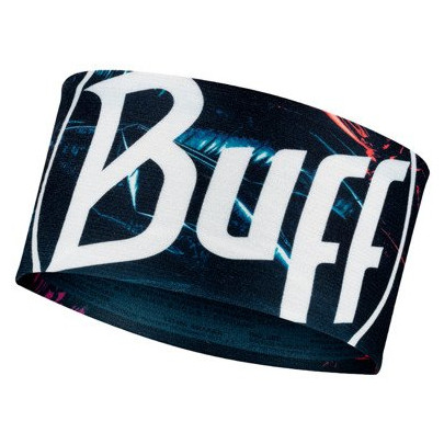Čelenka Buff Coolnet UV+ Headband