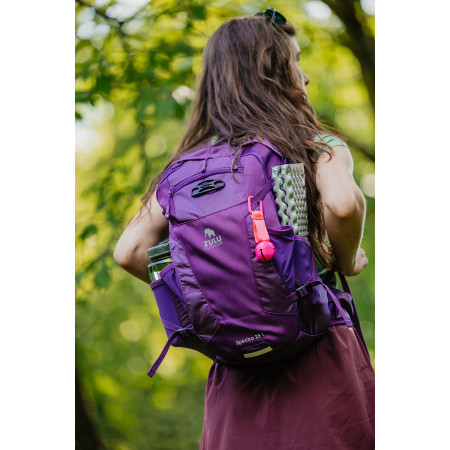 Batoh Zulu Spectra 25 L