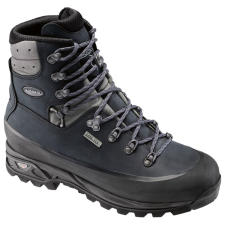Boty Lowa Tibet Gtx