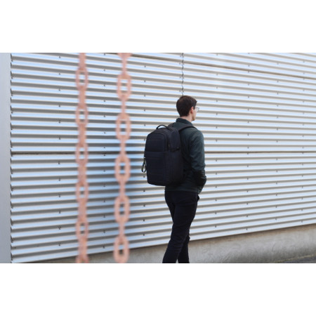 Batoh Caterpillar B. Holt Cabin Backpack