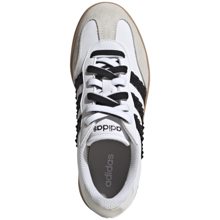 Dámské boty Adidas Barreda