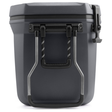 Chladící box Coleman CONVOY 100QT s kolečky