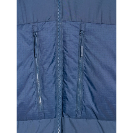 Pánská bunda 4F Down Jacket M602