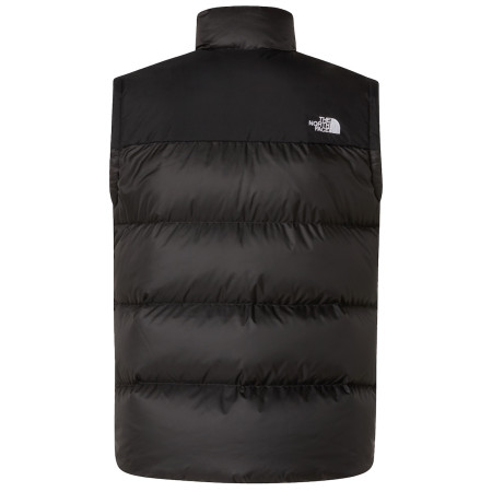Pánská péřová vesta The North Face M Diablo Down 2.0 Vest