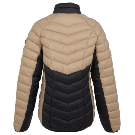 Dámská zimní bunda Regatta Women's Dalent