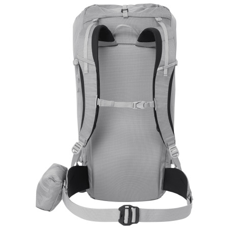 Lezecký batoh Montane Valen 40+5L