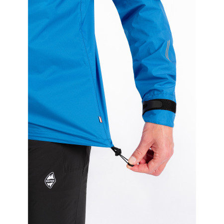 Pánská bunda High Point Road Runner 4.0 Jacket
