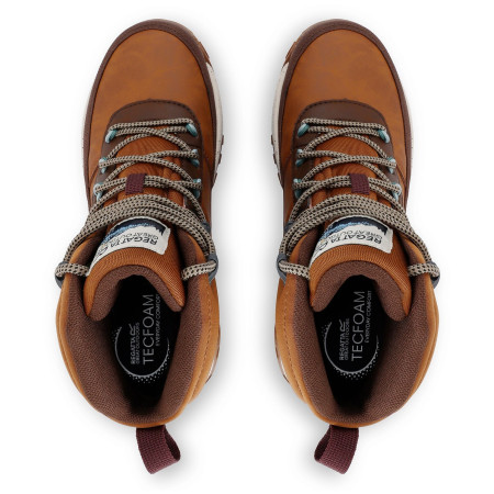 Dámské boty Regatta Shayford