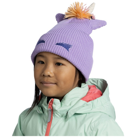 Dětská čepice Buff Knitted Beanie Fun