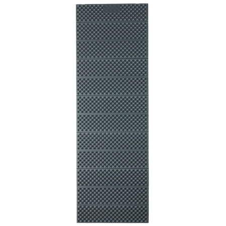Karimatka Regatta Napa Folding Sleep Mat