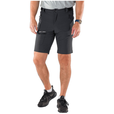 Pánské kraťasy Northfinder Ario