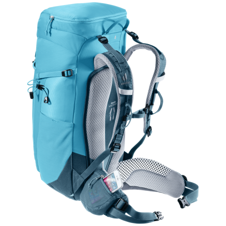 Dámský batoh Deuter Trail 28 SL