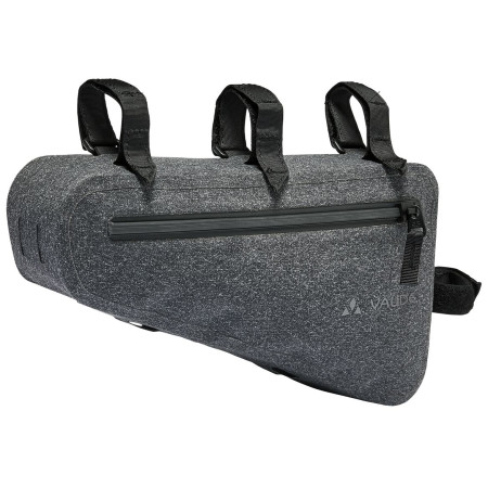 Brašna do rámu Vaude Trailframe II