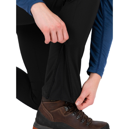 Dámské kalhoty High Point Versa Lady Pants